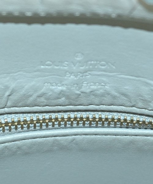 LOUIS VUITTON กระเป๋าถือขนาดใหญ่