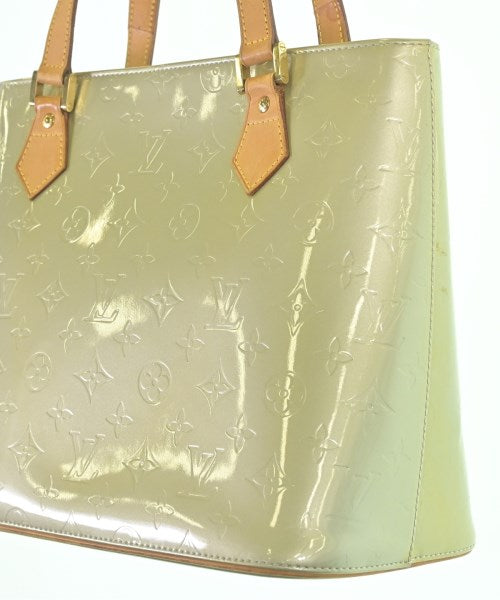 LOUIS VUITTON กระเป๋าถือขนาดใหญ่