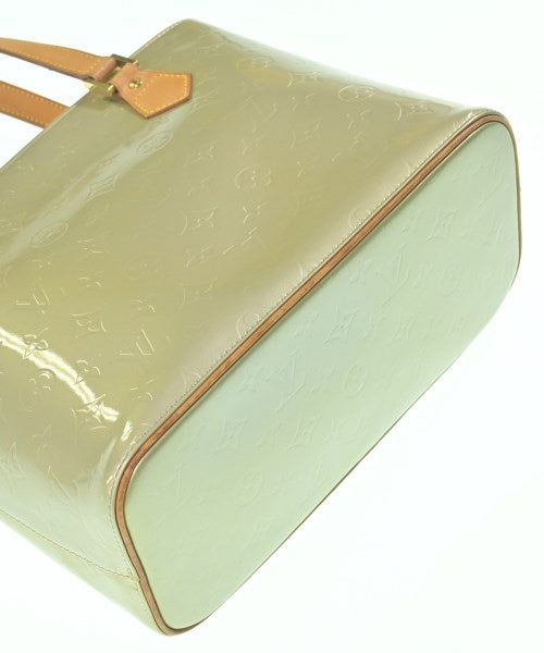 LOUIS VUITTON กระเป๋าถือขนาดใหญ่