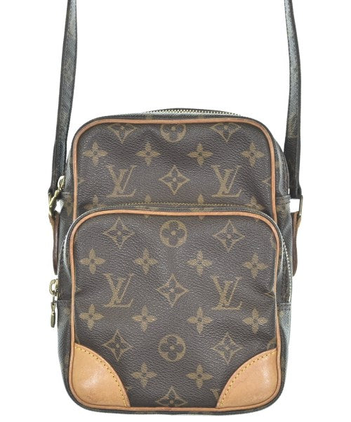 LOUIS VUITTON กระเป๋าสะพาย