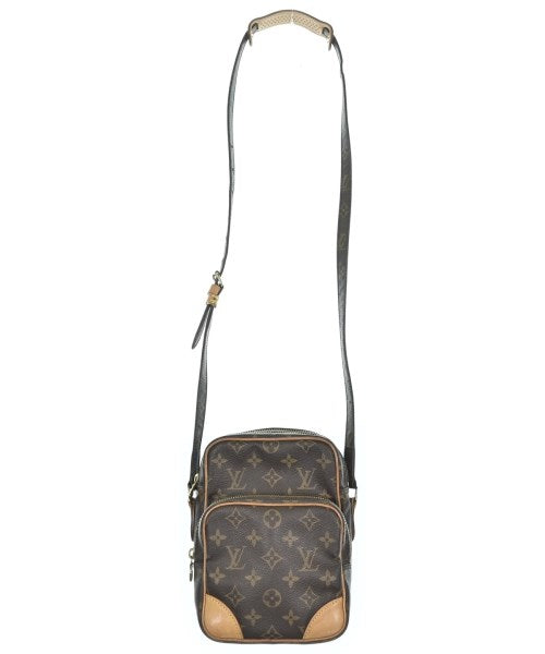 LOUIS VUITTON กระเป๋าสะพาย