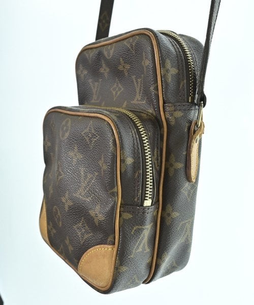 LOUIS VUITTON กระเป๋าสะพาย