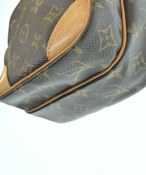 LOUIS VUITTON กระเป๋าสะพาย