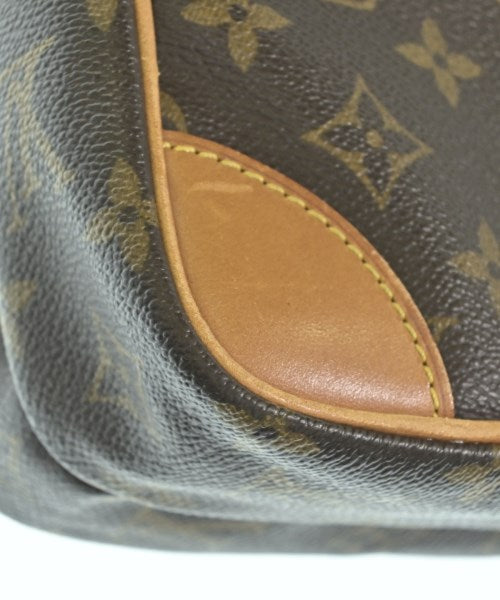 LOUIS VUITTON กระเป๋าสะพาย