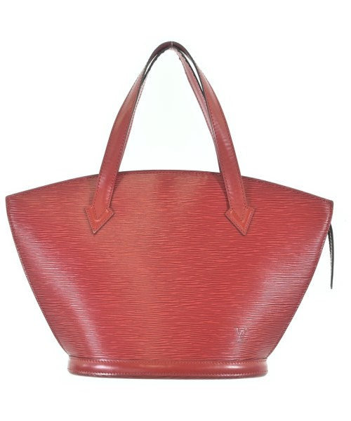 LOUIS VUITTON กระเป๋าถือ