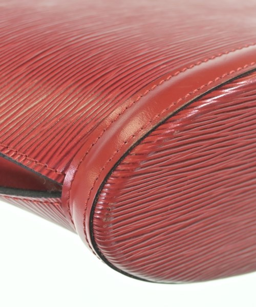 LOUIS VUITTON กระเป๋าถือ