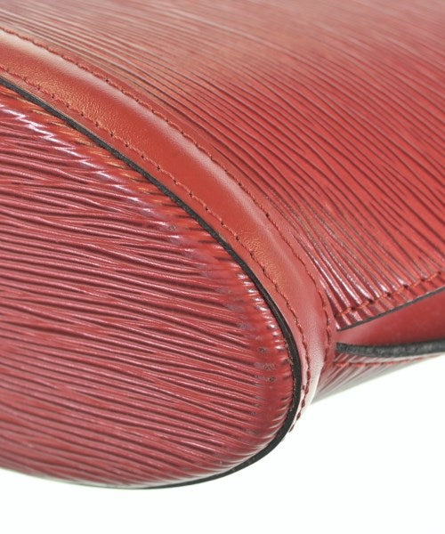 LOUIS VUITTON กระเป๋าถือ