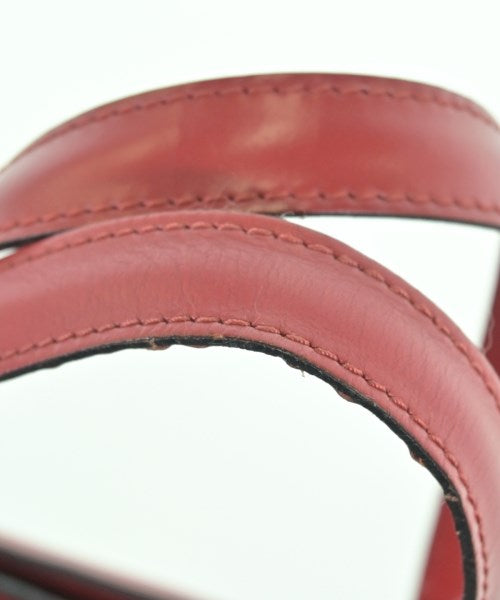 LOUIS VUITTON กระเป๋าถือ