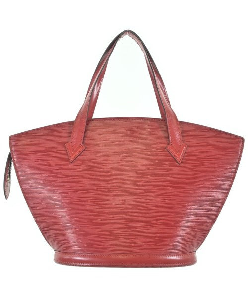 LOUIS VUITTON กระเป๋าถือ