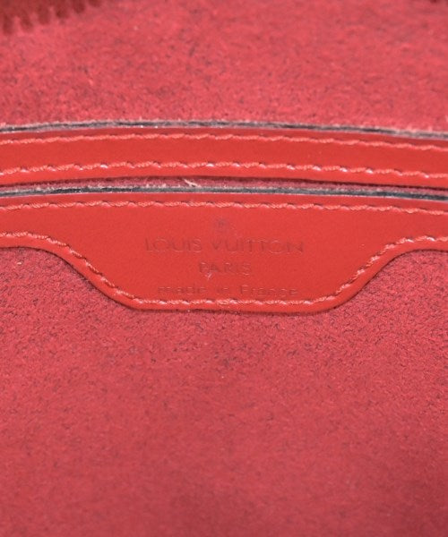 LOUIS VUITTON กระเป๋าถือ