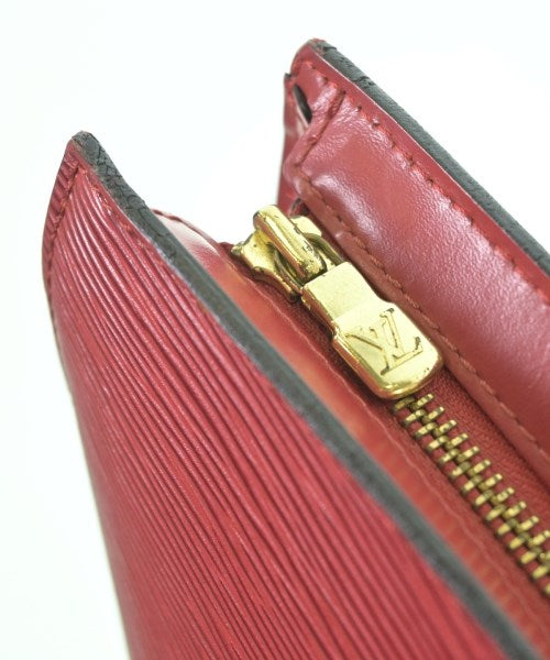 LOUIS VUITTON กระเป๋าถือ