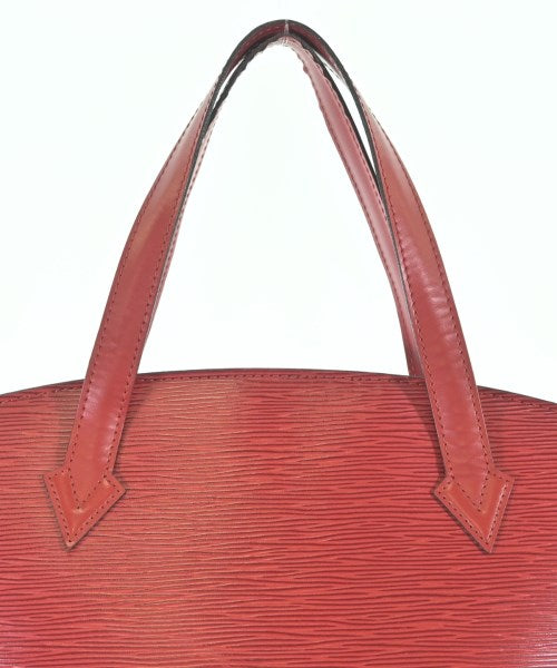 LOUIS VUITTON กระเป๋าถือ