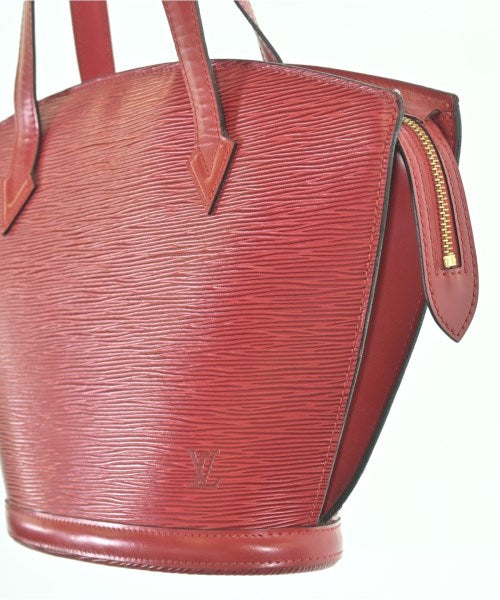 LOUIS VUITTON กระเป๋าถือ