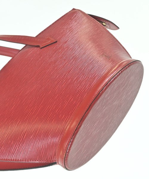 LOUIS VUITTON กระเป๋าถือ