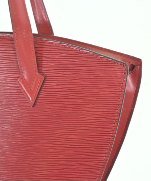 LOUIS VUITTON กระเป๋าถือ