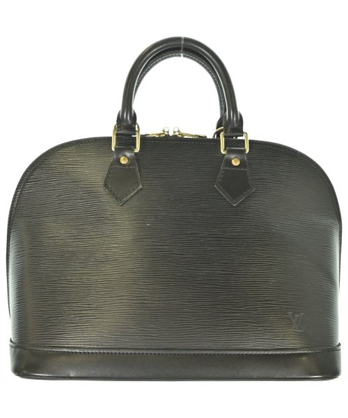 LOUIS VUITTON กระเป๋าถือ