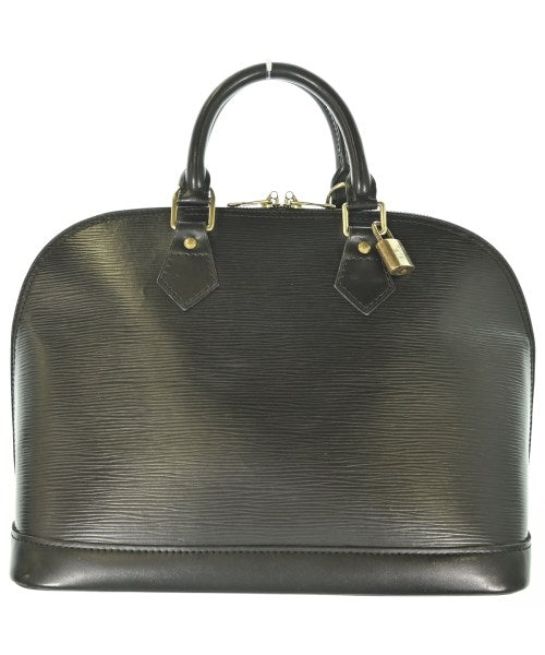 LOUIS VUITTON กระเป๋าถือ