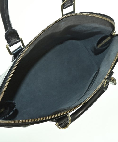 LOUIS VUITTON กระเป๋าถือ
