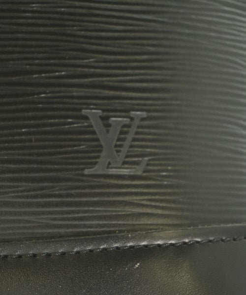 LOUIS VUITTON กระเป๋าถือ