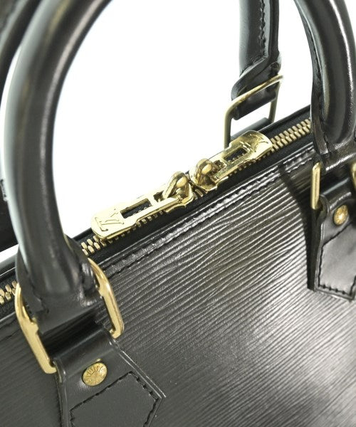 LOUIS VUITTON กระเป๋าถือ