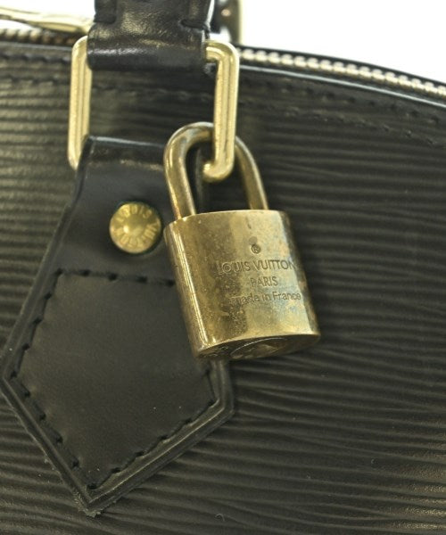 LOUIS VUITTON กระเป๋าถือ