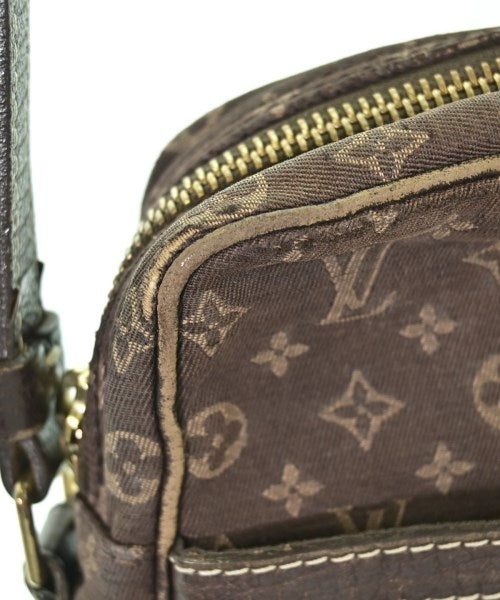 LOUIS VUITTON กระเป๋าสะพาย