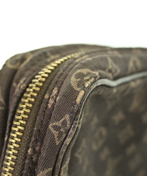LOUIS VUITTON กระเป๋าสะพาย