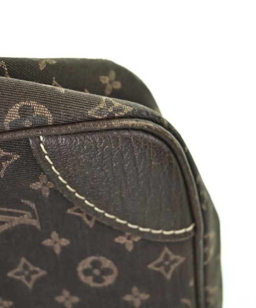 LOUIS VUITTON กระเป๋าสะพาย