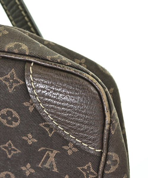 LOUIS VUITTON กระเป๋าสะพาย