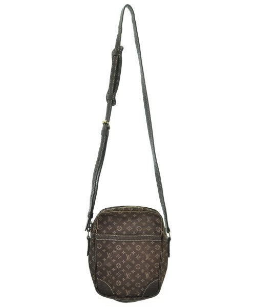 LOUIS VUITTON กระเป๋าสะพาย