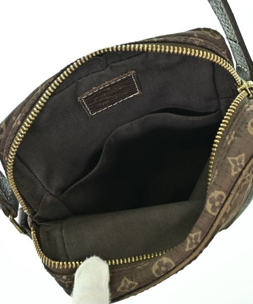 LOUIS VUITTON กระเป๋าสะพาย