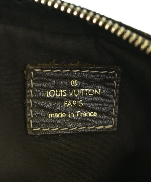 LOUIS VUITTON กระเป๋าสะพาย