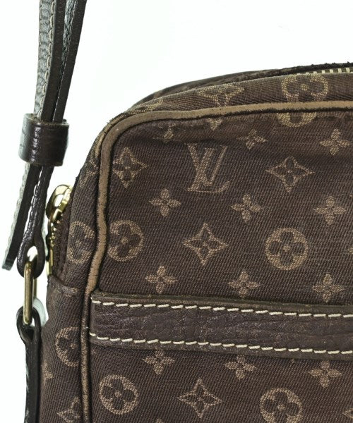 LOUIS VUITTON กระเป๋าสะพาย