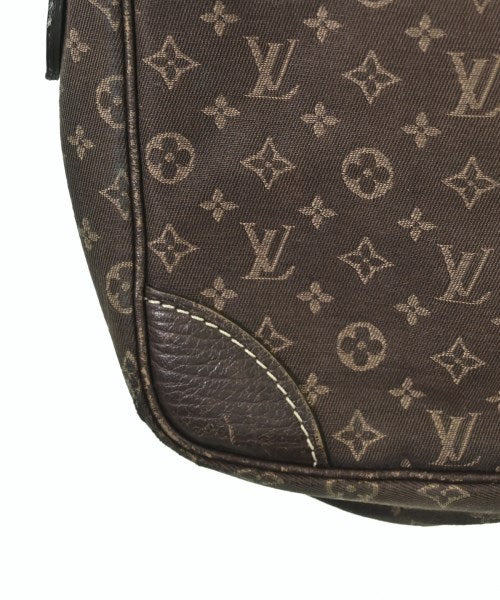 LOUIS VUITTON กระเป๋าสะพาย
