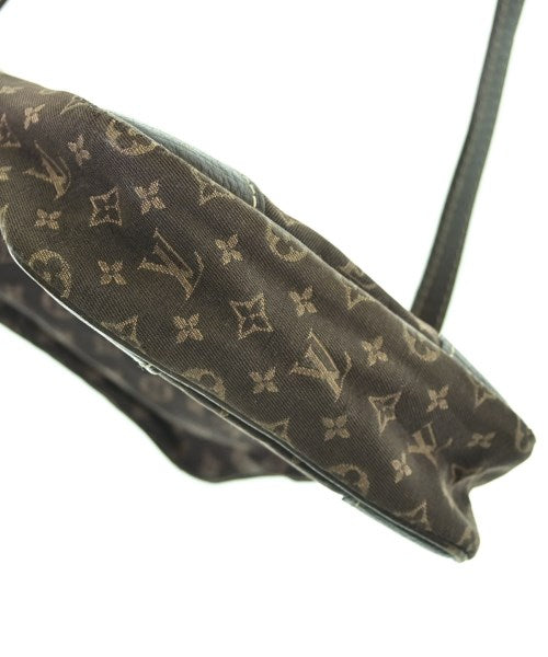 LOUIS VUITTON กระเป๋าสะพาย