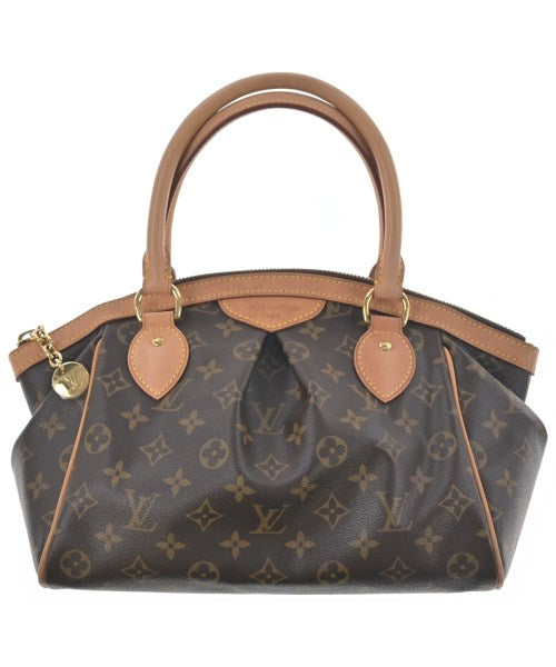 LOUIS VUITTON กระเป๋าถือ