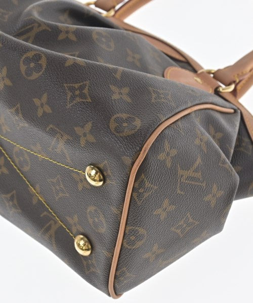 LOUIS VUITTON กระเป๋าถือ