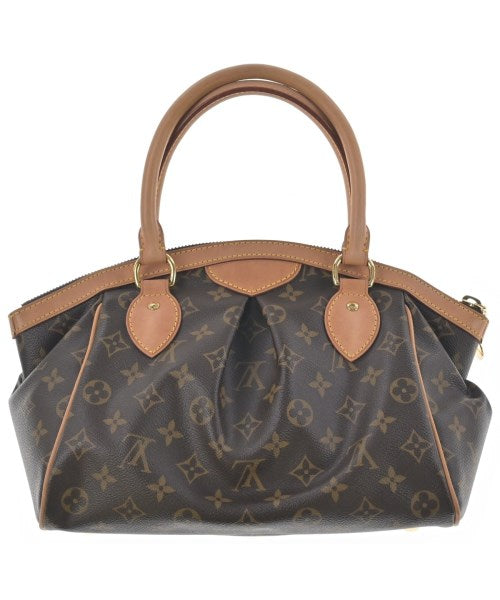 LOUIS VUITTON กระเป๋าถือ