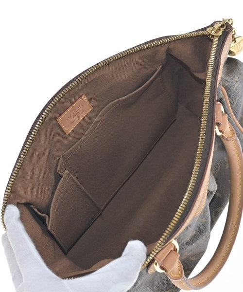 LOUIS VUITTON กระเป๋าถือ