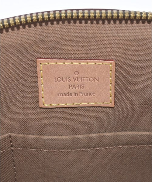 LOUIS VUITTON กระเป๋าถือ