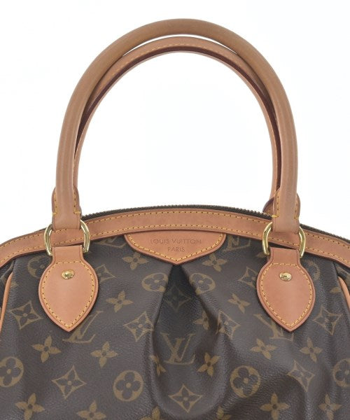 LOUIS VUITTON กระเป๋าถือ