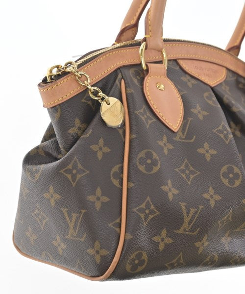 LOUIS VUITTON กระเป๋าถือ