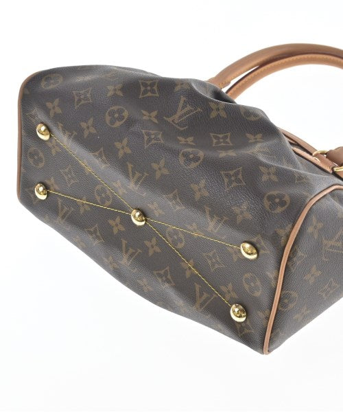 LOUIS VUITTON กระเป๋าถือ