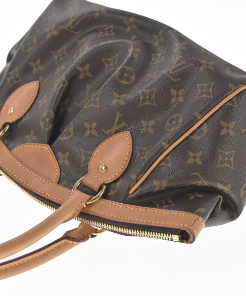 LOUIS VUITTON กระเป๋าถือ