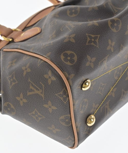 LOUIS VUITTON กระเป๋าถือ