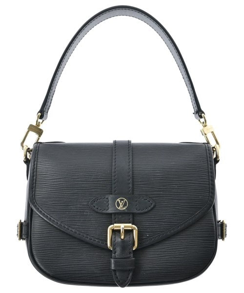 LOUIS VUITTON กระเป๋าสะพาย