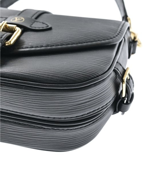 LOUIS VUITTON กระเป๋าสะพาย