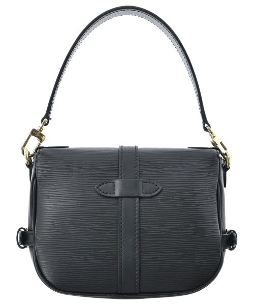 LOUIS VUITTON กระเป๋าสะพาย