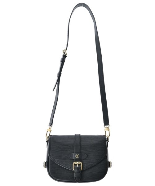 LOUIS VUITTON กระเป๋าสะพาย