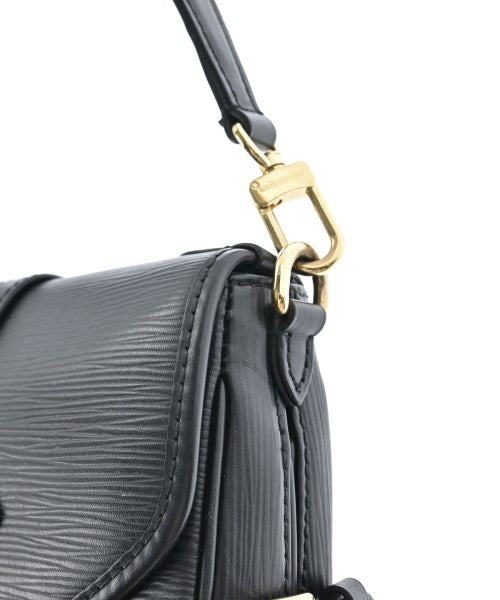 LOUIS VUITTON กระเป๋าสะพาย